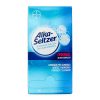 ALKA SELTZER 60 TAB