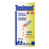 TUSIMED PED JBE 120ML