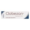 CLOBEZAN LOC CAPILAR 60 ML