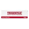 TRIGENTAX CRM 20 GR