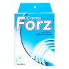 CRM FORZ 24SBS