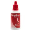 OTOGLICAR 30ML GLICER/ CARBON