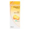 SIVITAM GTAS 30 ML