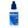 SUERO FISIOLOGICO RHIFISOL 14UND GERCO