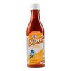 EMULSION SCOTT 180ML CTE