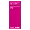 LEVOPRONT 120ML JBE
