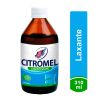 CITROMEL 310 ML LIQ