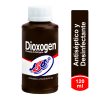 DIOXOGEN 120 ML LIQ