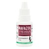 NAFAZOL 15 ML GTAS