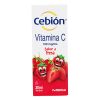CEBION GTAS 30ML FRESA
