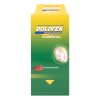 DOLOFEN 500MG 60CAP-