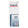 PEDIAVIT GTAS 10ML