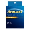 APRONAX 550 MG 60TAB-