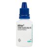AFRIN GTAS NASAL 0.025% NIÐOS 15 ML