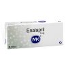 ENALAPRIL 5 MG MK 50TAB