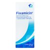 FIXAMICIN 15ML GTAS
