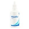 MICOFIX 30 ML LOC