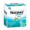NORAVER 96PAST MENTA NVO
