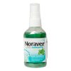NORAVER 120ML MENTA SPRAY