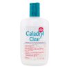 CALADRYL 100ML CLEAR