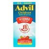 ADVIL CHILDREN SUSP 60ML