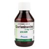 CLORFENIRAMINA JBE LC 120ML