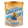 GLUCERNA SR VAINILLA 400GR