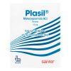 PLASIL 10MG 30TBS-