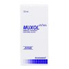 MUXOL JBE NIÐOS 120ML