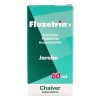 FLUZETRIN F JBE 60ML