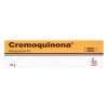 CREMOQUINONA 4% CRM 30GR