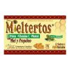 MIELTERTOS PASTILLAS MASTICABLES 12SBS--