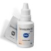 OXIMETAZOLINA 0.05% SOL NASAL MK 15 ML