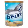 ENSURE FOS 900GR VAINILLA