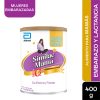 LECHE SIMILAC MAMA 400 GR