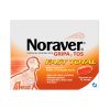 NORAVER GRIPA FAST TOTAL 60CAP