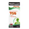 ROBITUSSIN TOS FORTE JBE 150ML