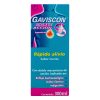 GAVISCON DOBLE ACC SUS 300ML