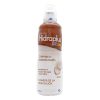 HIDRAPLUS 75 ZINC COCO 400ML