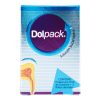 CALZAS DOLPACK 8 ML + 3 ROLLOS