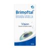BRIMOFTAL OFTAL 0.2% 5ML MK (P)(SC)