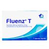FLUENZ T 7 CAP MK