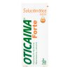 OTICAINA FORTE GTAS 8 ML