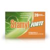 STAMYL FORTE 20TAB--