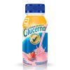 GLUCERNA LIQ FRESA 237ML BOTELLA