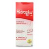 HIDRAPLUS 75 ZINC CEREZA 100ML 4U BOL