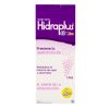 HIDRAPLUS 45 ZINC UVA 100ML 4U BOLSA
