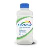 ELECTROLIT REHIDRAT COCO 625ML