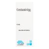 GENTAMICINA GTAS 0.3% COL 6 ML