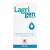 LAGRIGEN GTAS 10 ML